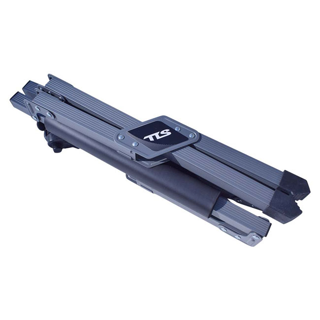 2�楻�å� / ����� ������� Ķ���� TOOLS TLS STAND �����եܡ��ɥ������ SURF SUP �����顼�ܥå��� �������������󥯥������