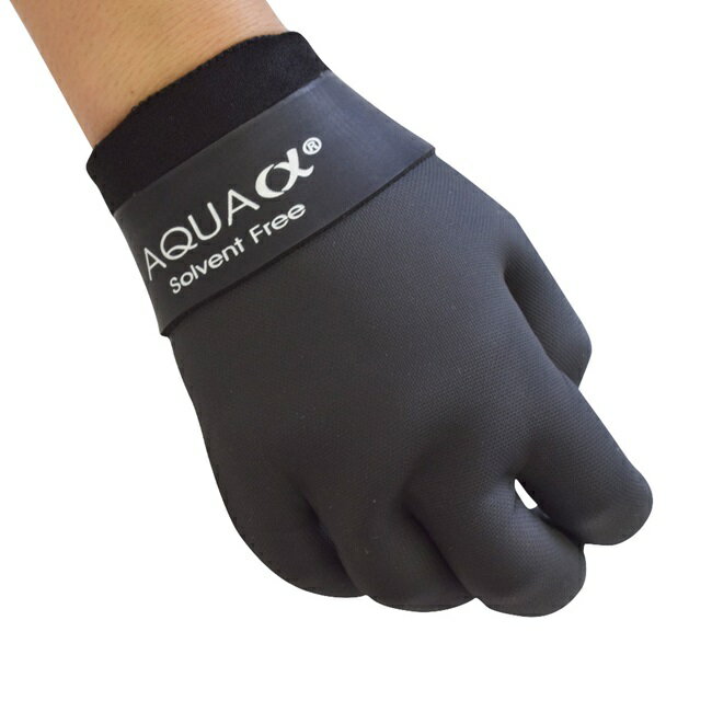 �����ե������� TOOLS TLS A-MAX GLOVE 4mm �������� �����ե��� ���� ��� ��ǥ�����