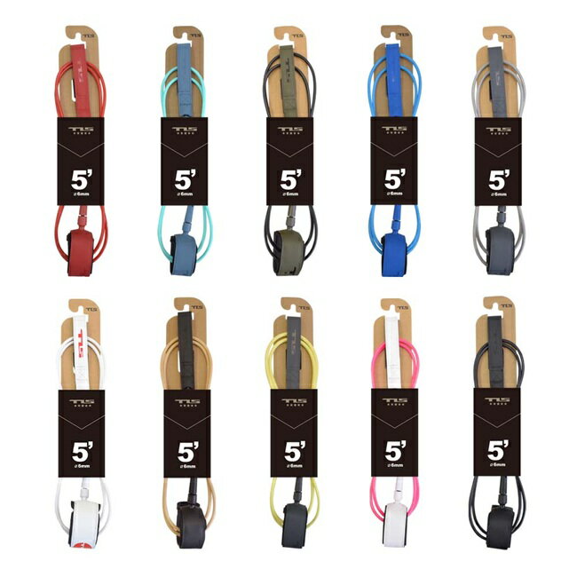 ꡼女 ġ륹 TOOLS TLS 5 LEASH 5ft ե֥ å Ҷ 硼ȥܡ ե
