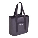 防水バッグ TOOLS TLS WATERPROOF TOTE 5 POCKETS ツールス ウォータープルーフ トートバッグ ウェットバッグ