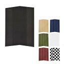 デッキパッド TOOLS FRONT-G CENTER DECK センターデッキ ショート FRONT用 ロング SUP スキム サーフボード トラクション