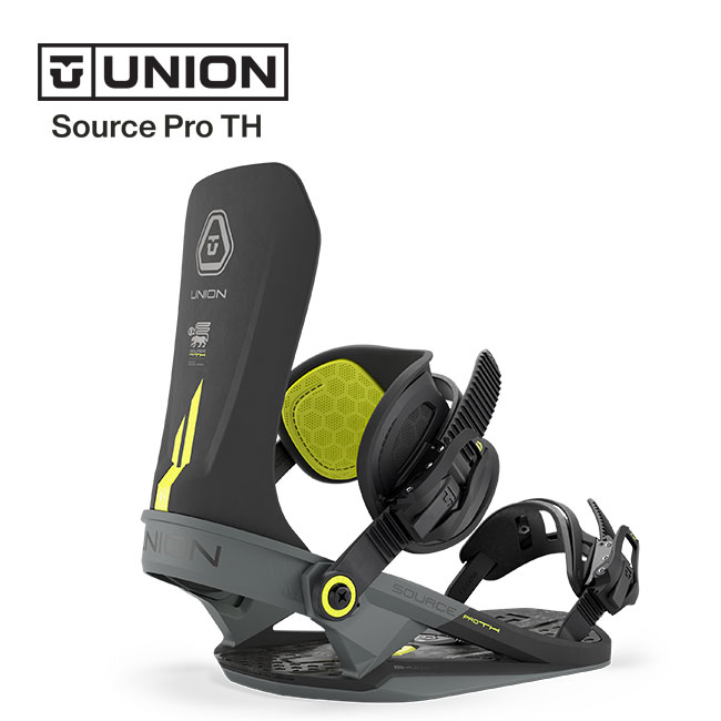 �\�� ���j�I�� UNION �\�[�X �v�� TH SOURCE PRO TH ���j�Z�b�N�X 26-27 �X�m�[�{�[�h �r���f�B���O ���K�i