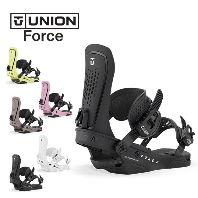予約 ユニオン UNION フォース FORCE メンズ 26-27 ...(4.0)