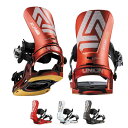 \ 24-25 jI rfBO UNION BINDING ATLAS PRO AgX v oCfBO Xm[{[h Xm{ SNOWBOARD J[rO Y