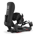 予約 25-26 ユニオン ビンディング UNION BINDING CHARGER PRO スノーボード スプリットボード バインディング