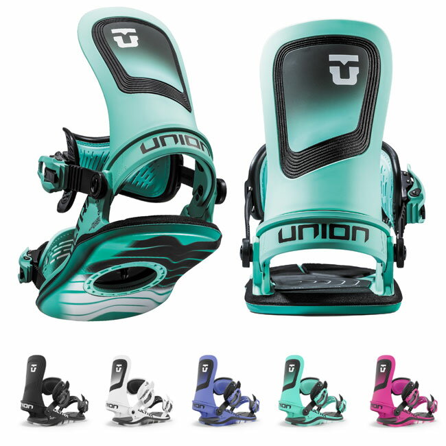 楽天市場】union ビンディング ウルトラの通販 楽天市場】union ビンディング ウルトラの通販