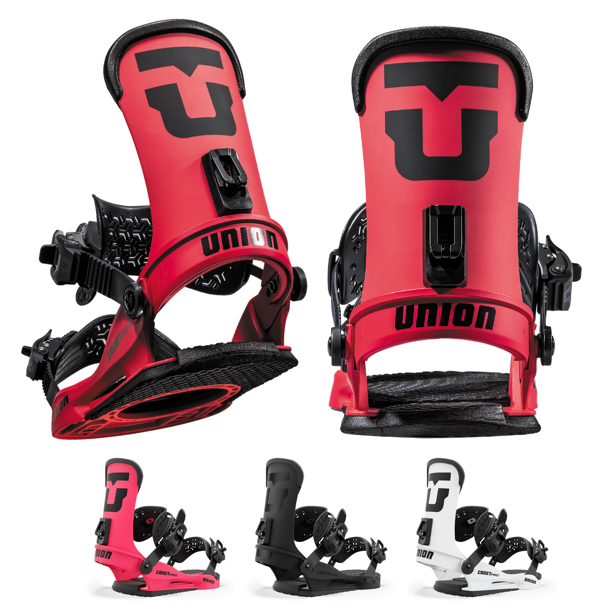ユニオン CONTACT PRO ビンディング グラトリ 超軽量 UNION ユニオン CONTACT PRO ビンディング グラトリ 超軽量 UNION