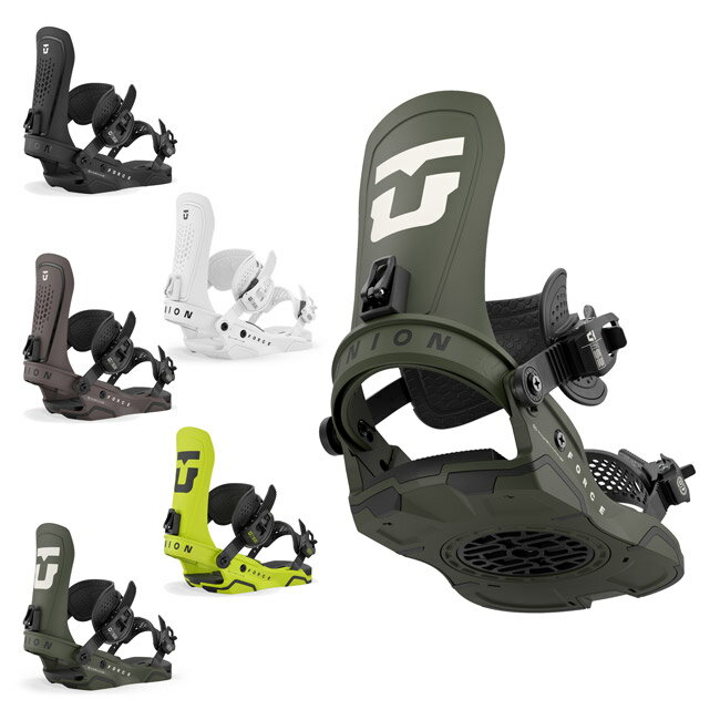 楽天市場】union force lの通販 楽天市場】union force lの通販