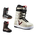 \ oY u[c VANS BOOTS HI-STANDARD PRO 24-25 nCX^_[h v Xm[{[hu[c Xm{