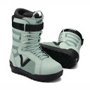 エントリーで全商品ポイント10倍 予約 バンズ ブーツ VANS BOOTS HI-STANDARD PRO / 30TH GRAY OLIVE 25-26 ハ...