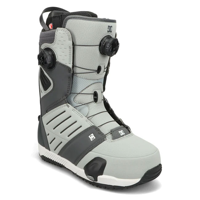 DC SHOES fB[V[ WbW XebvI JUDGE STEP ON Y 25-26 Xm[{[hu[c ~fBAtbNX Ki