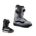 \ oY u[c VANS BOOTS AURA PRO boa 24-25 _u{A Xm[{[hu[c