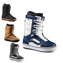 \ oY u[c VANS BOOTS HI-STANDARD 24-25 nCX^_[h Xm[{[hu[c Xm{