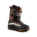 \ 胂f oY u[c VANS BOOTS INFUSE SNOW SURF boa 24-25 {A q nCubh Xm[{[hu[c