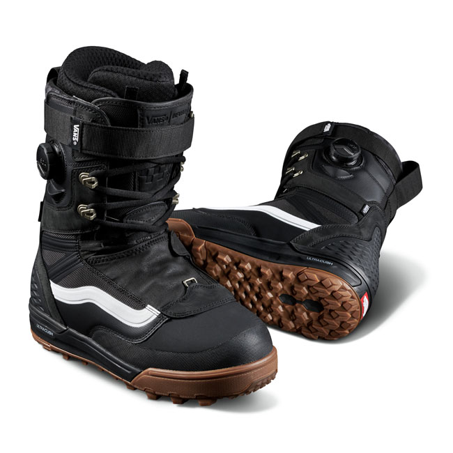 楽天市場】vans infuseの通販 楽天市場】vans infuseの通販