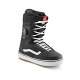 y4/25őP29{z\ oY u[c VANS BOOTS INVADO OG boa 24-25 {A q nCubh Xm[{[hu[c