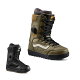 y4/25őP29{z\ oY u[c VANS BOOTS INVADO PRO boa 24-25 {A q nCubh Xm[{[hu[c