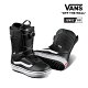 y2120:00-271:59őP30.5{zoY u[c VANS BOOTS KID'S JUVIE LINER OG 23-24 LbY BOA {A Xm[{[h ...