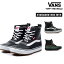 Х Ρ塼 󥿡֡ VANS SNOW BOOTS STANDARD MID MTE 23-24 Ρ֡  ǥ