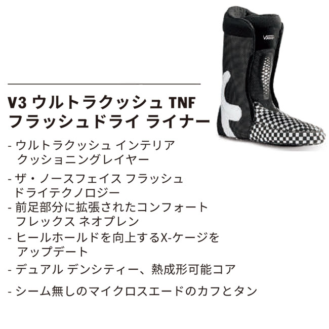 予約 バンズ VANS バース レンジエディション Verse Range Edition メンズ 26-27 ...