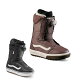 y4/25őP29{z\ oY u[c VANS BOOTS WOMENS ENCORE OG 24-25 fB[X BOA {A Xm[{[h Xm{