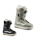 y4/25őP29{z\ oY u[c VANS BOOTS WOMENS ENCORE PRO 24-25 fB[X BOA {A Xm[{[h Xm{