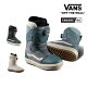 y4/25őP29{zoY u[c VANS BOOTS WOMENS ENCORE OG 23-24 fB[X BOA {A Xm[{[h Xm{