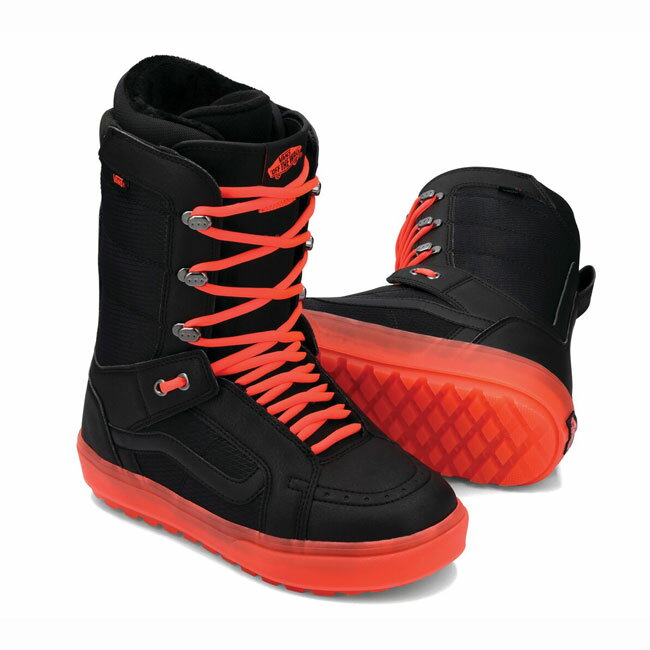 楽天市場】VANS(靴サイズ(cm)27.0)(ブーツ|スノーボード 楽天市場】VANS(靴サイズ(cm)27.0)(ブーツ|スノーボード