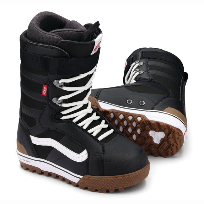 楽天市場】vans hi standardの通販 楽天市場】vans hi standardの通販