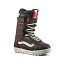 予約 バンズ ブーツ VANS BOOTS WOMENS HI STANDARD PRO 24-25 レディース ハイスタンダード スノーボ..