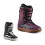 予約 バンズ ブーツ VANS BOOTS WOMENS HI STANDARD OG 24-25 レディース ハイスタンダード スノーボー..