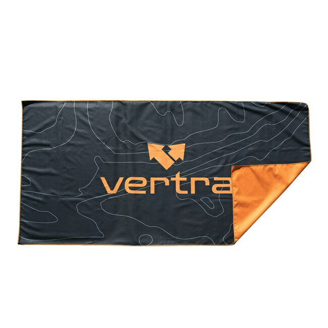 乐天商城 - ビーチタオル Vertra バートラ Micro Fiber Beach Towel マイクロファイバー タオル サーフィン 超速乾 軽量 春 夏 秋 冬