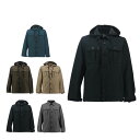 \ ׃Xv VESP TWOWAY MILITALY SHIRTS JACKET VPMJ1050 24-25 Xm[{[hEFA WPbg EFA[