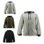 予約 べスプ VESP SIMPLE HOOD COACH JACKET VPMJ1054 24-25 スノーボードウェア ジャケット ウェアー