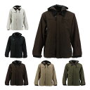 予約 べスプ ジャケット VESP Twoway Work Jacket VPMJ1065 25-26 スノーボードウェア ウェアー メンズ レディース 冬
