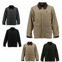 予約 べスプ ジャケット VESP Work Shirts Coach Jacket VPMJ1067 25-26 スノーボードウェア ウェアー メンズ レディ...