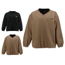 【マラソン期間 P最大5倍】予約 べスプ ジャケット VESP Denim Piste Jacket VPMJ1072D 25-26 スノーボードウェア ウェアー メンズ レディース 冬