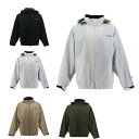 【ワンダフルデーMAX P5倍】予約 べスプ ジャケット VESP Nylon Blouson Jacket VPMJ1075 25-26 スノーボードウェア ...