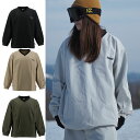【ワンダフルデーMAX P5倍】予約 べスプ ジャケット VESP Nylon Piste Jacket VPMJ1077 25-26 スノーボードウェア ウェ...