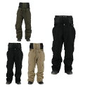 \ ׃Xv VESP BB7 STANDARD CARGO PANTS VPMP1049 24-25 Xm[{[hEFA pc EFA[