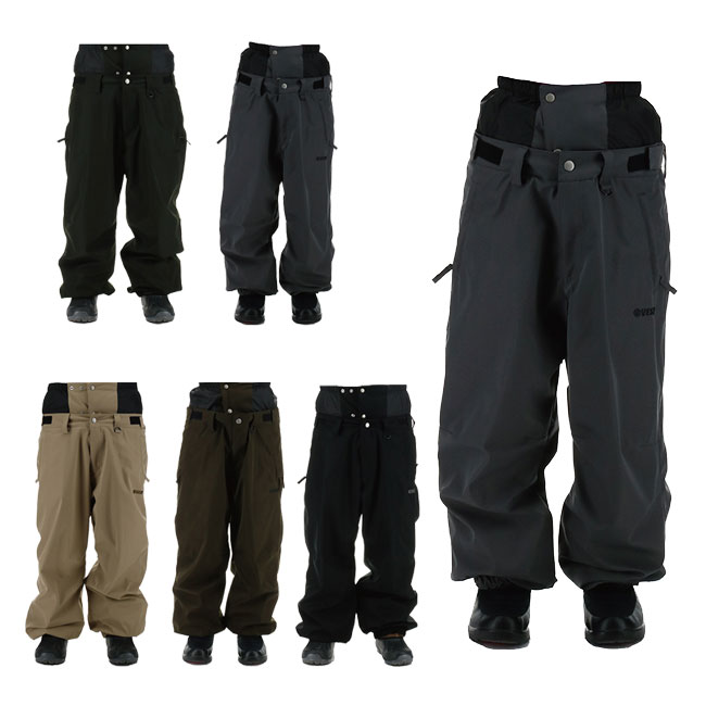 楽天市場】xxl パンツ vespの通販