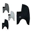 ベスプ VESP WATER PROTECT BALACLAVA VPMN1008B 24-25 スノーボード フードウォーマー バラクラバ 防寒 秋冬