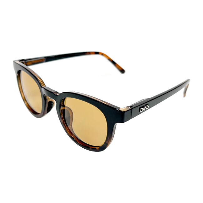 Rakuten - ダンシェイディーズ DANG SHADES アトラス ATLAS Tort/Black Gradient Gloss メンズ レディース サングラス 偏光レンズ 激撥水 スノーボード 釣り アウトドア 正規品