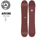 y4/25őP29{zEGXg Xm[{[h WEST SNOWBOARD ARVINE 23-24 AoC Womens Xm{  nCubh Lo[ I[Eh