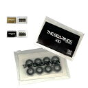 ベアリング THE BEARINGS X10 ザ・ベアリング/スケートボード/skateboard/deck/デッキ