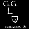 GOLGODA