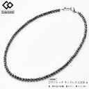 コラントッテ TAO ネックレス LUCE α ルーチェ アルファ 医療機器 首・肩の血行改善、首のコリ・肩コリに効く 【日本正規品】(4)