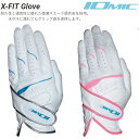 0̂P5{y4/30()0:00-5/1()23:59zCI~bN GbNXtBbg O[u X-FIT Glove