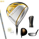 0̂P5{y4/30()0:00-5/1()23:59zO[uCh _C Glll FAIRWAY WOOD HR (W[X[) tFAEFCEbh SVF LITE FM-420FJ[{Vtg {Ki