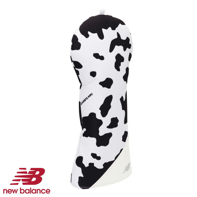 楽天市場】new balance キャディバッグ(ヘッドカバー|ゴルフ 楽天市場】new balance キャディバッグ(ヘッドカバー|ゴルフ